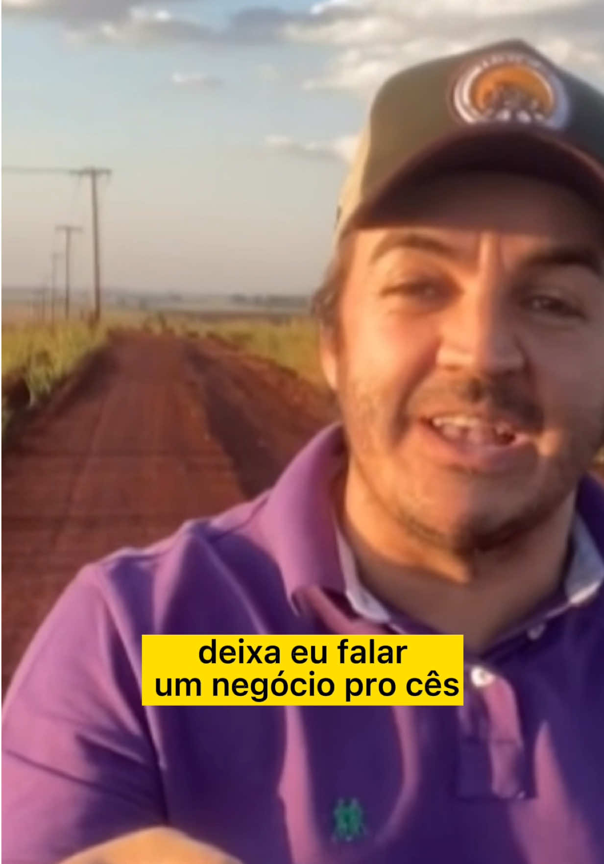 @soulucassiqueira