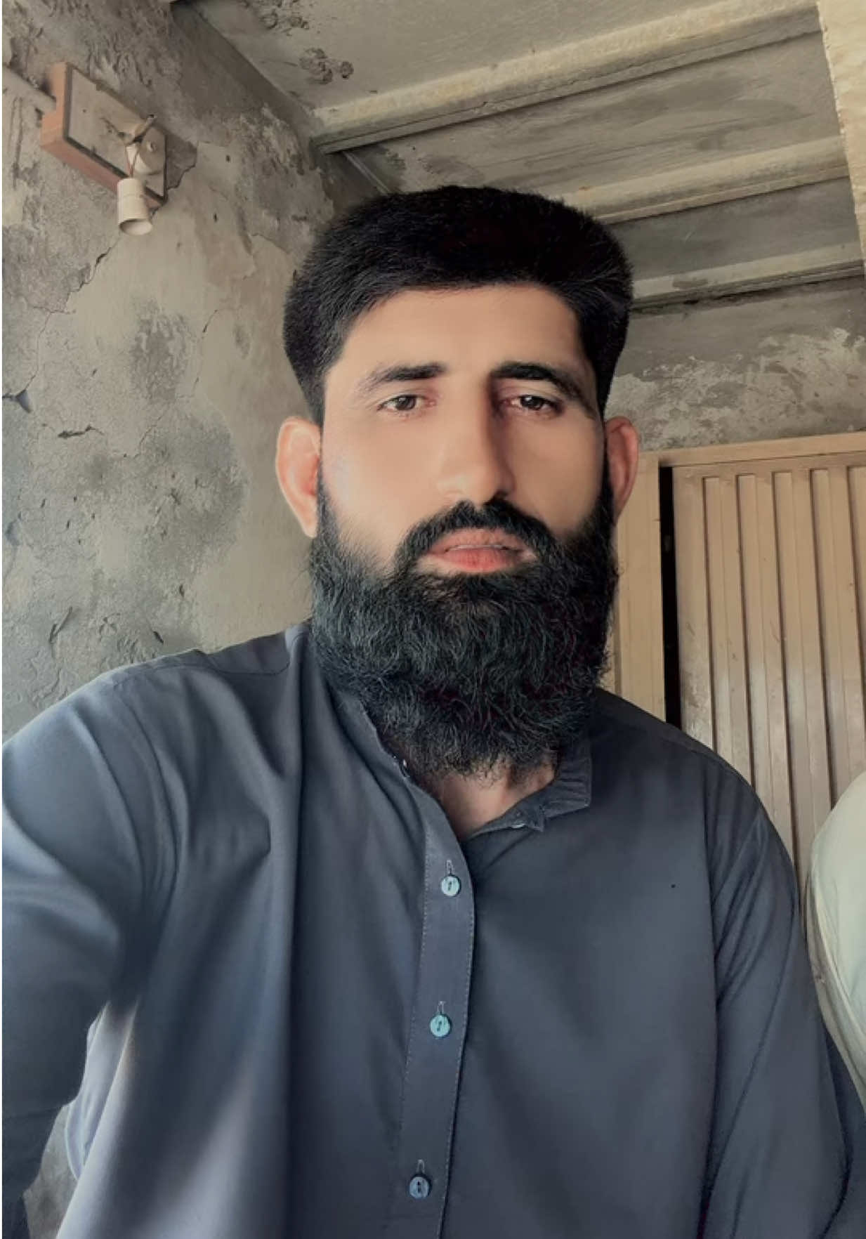 @Sheikh Waqas 126