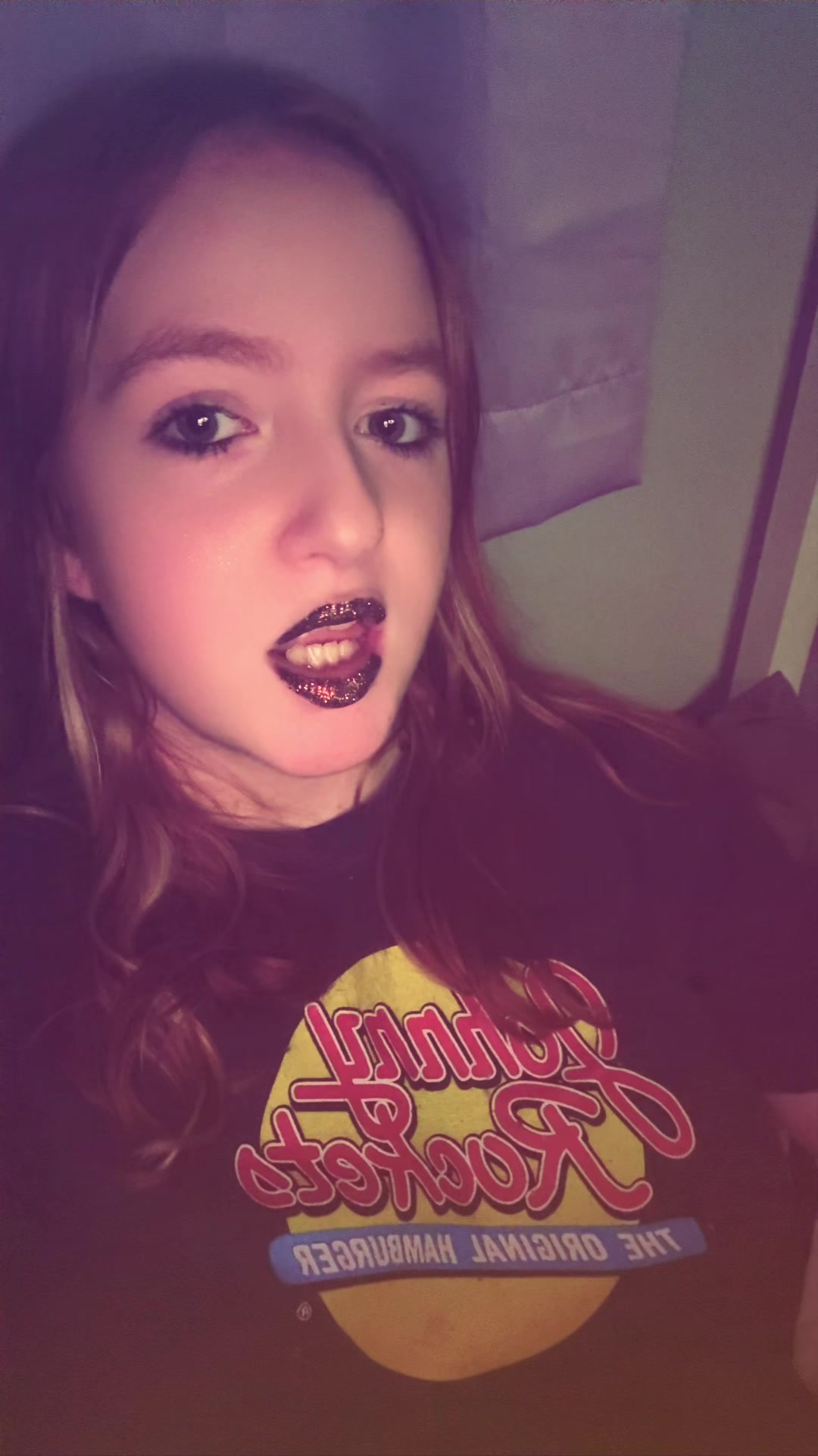 @𝓐𝓹𝓹𝓵𝓮𝓼𝓪𝓾𝓬𝓮 🍎