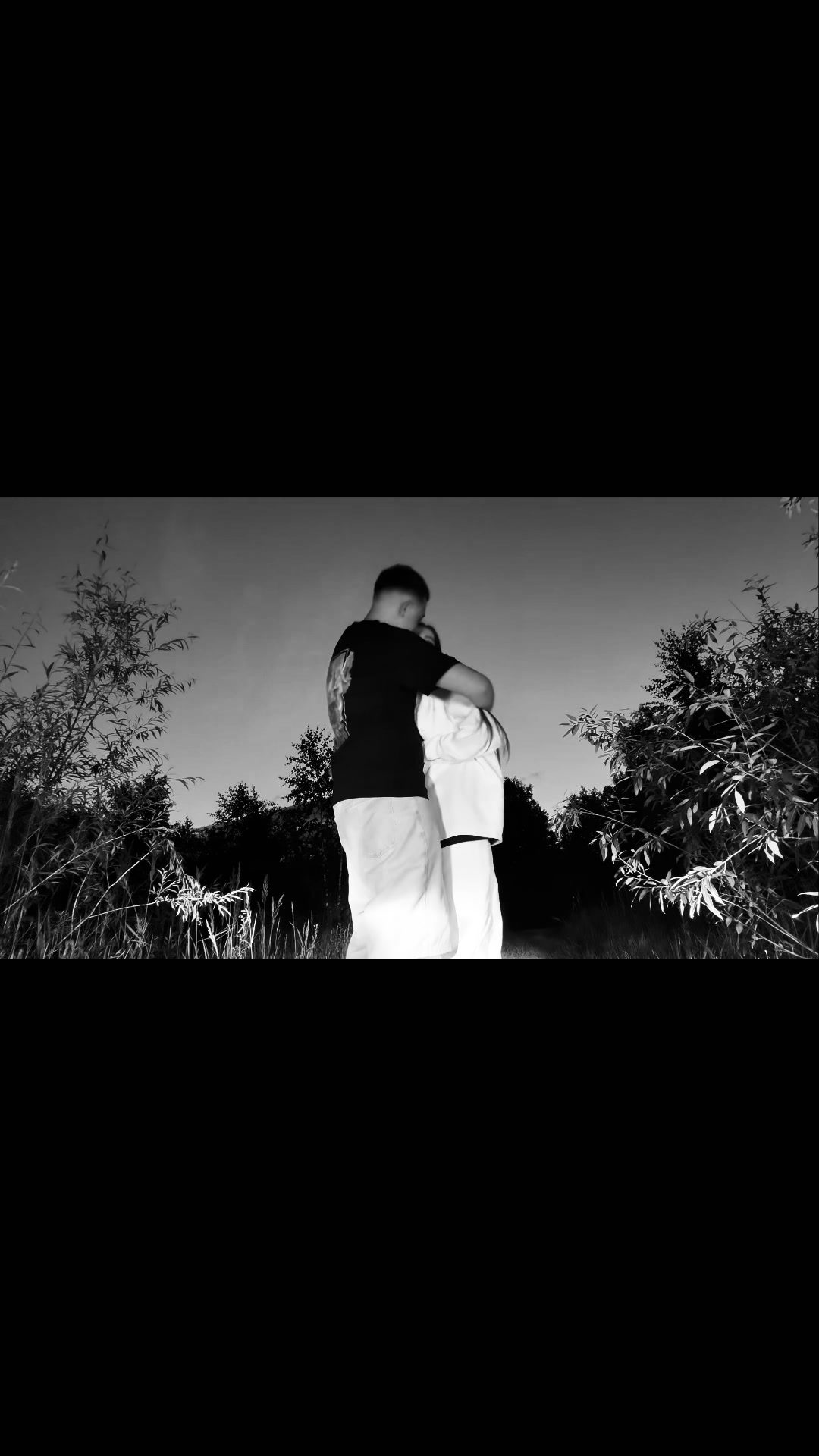 @целую