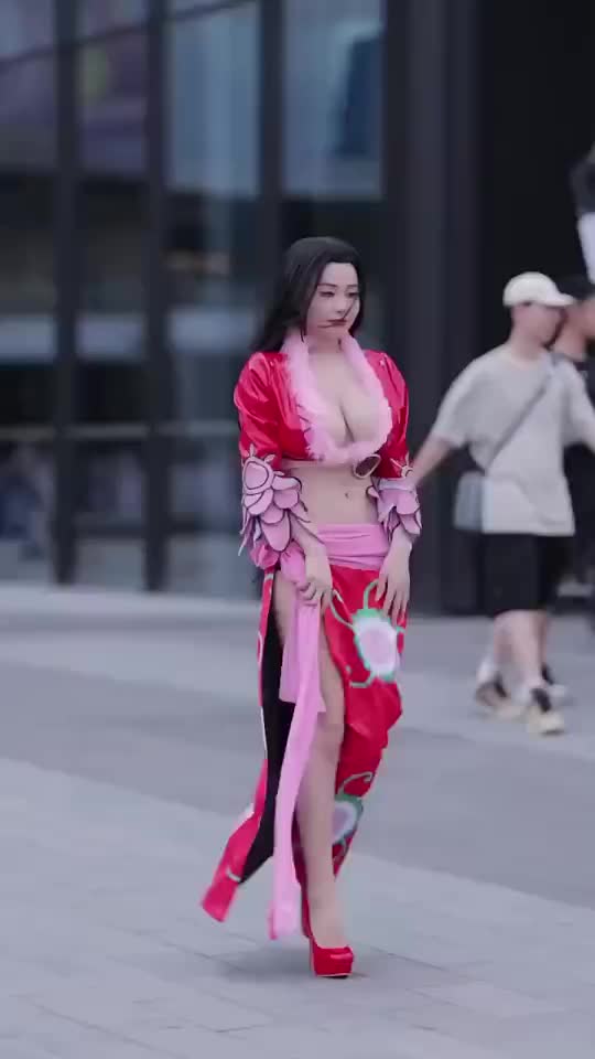 @Echo Yue