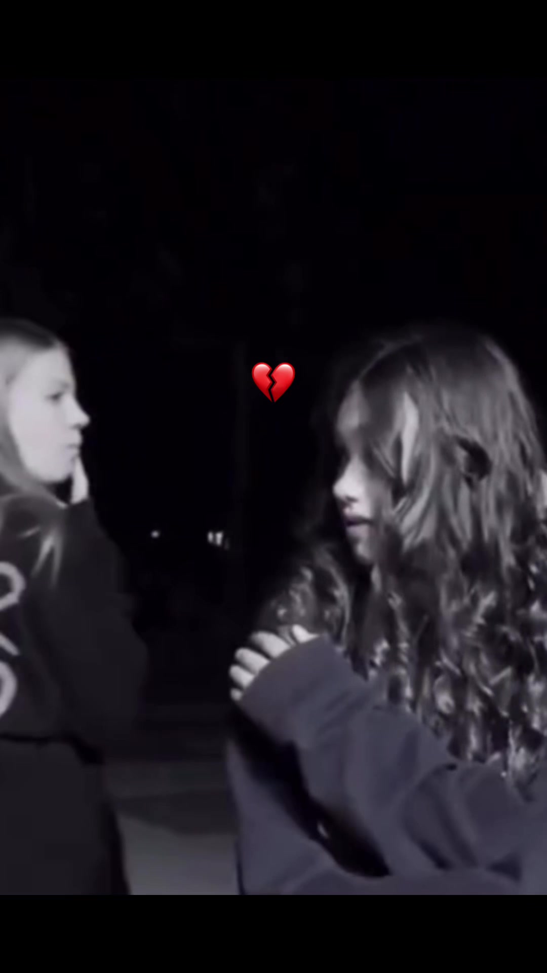 @𝖇𝖗𝖔𝖐𝖊𝖓 𝖍𝖊𝖆𝖗𝖙 ❤️&zwj;🩹