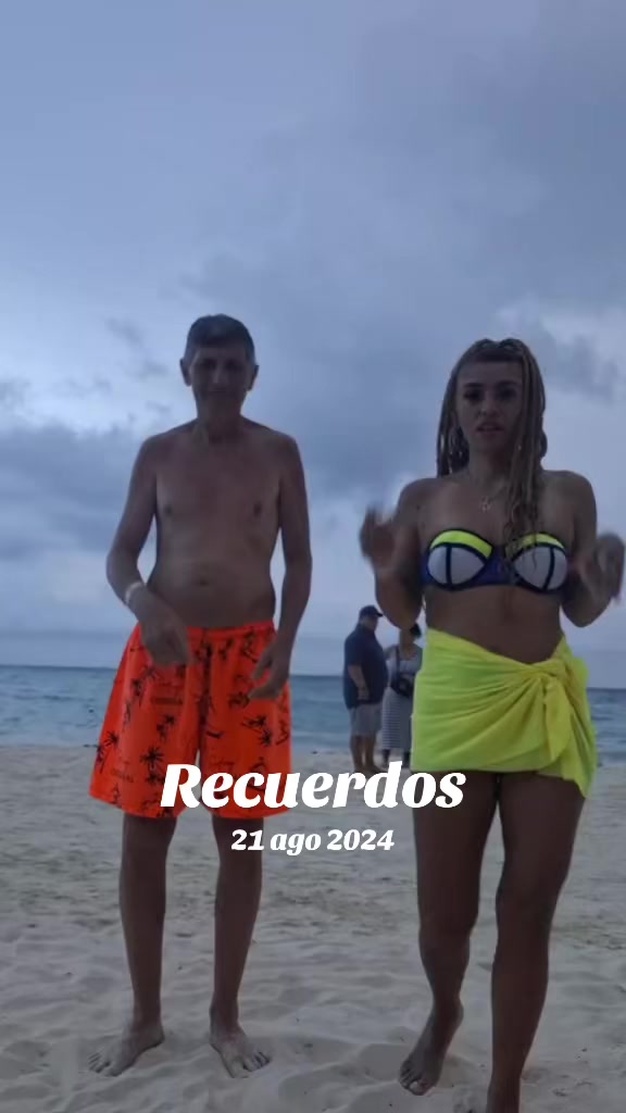 @estefi