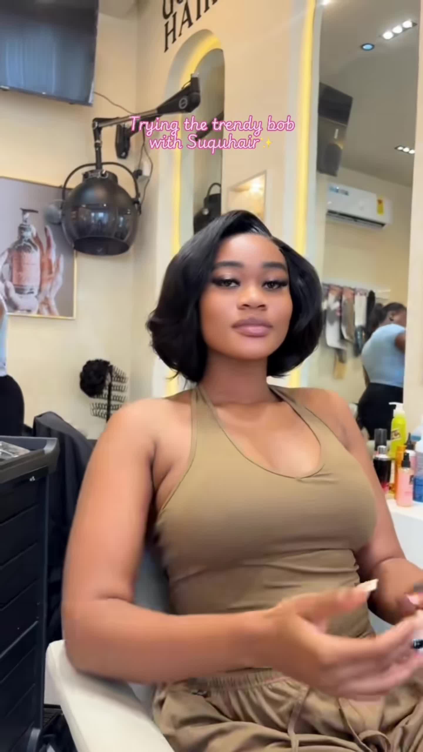 @suquhairbeauty