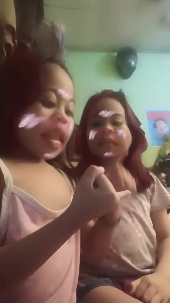 @Kathz24