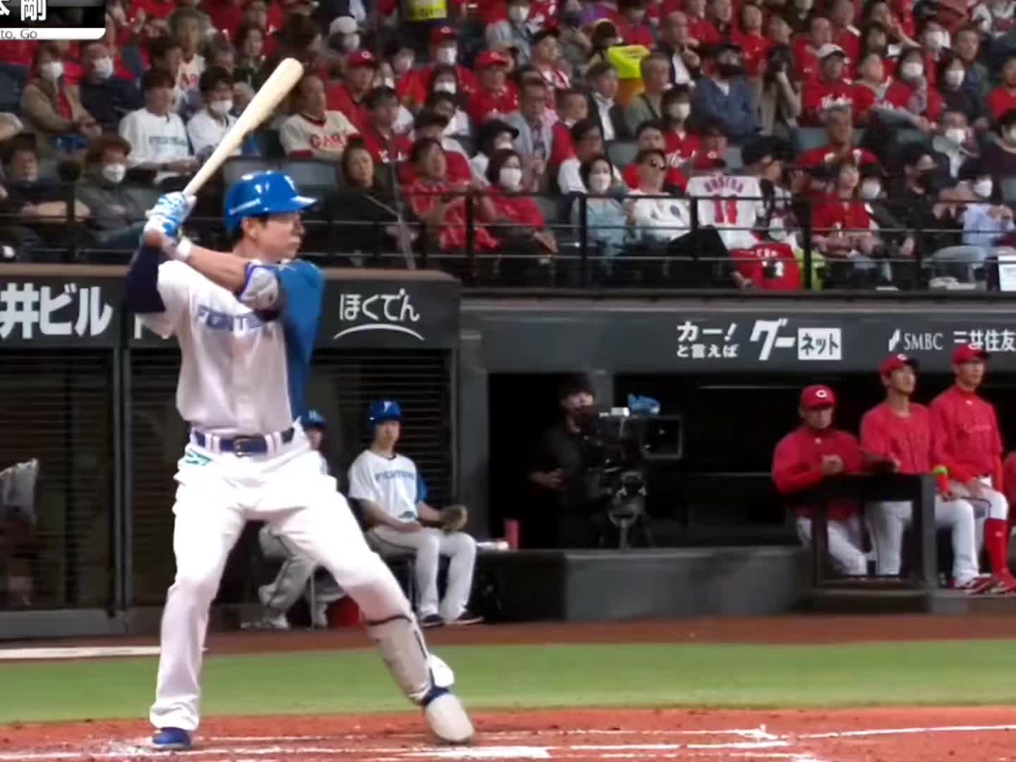 @ムーン