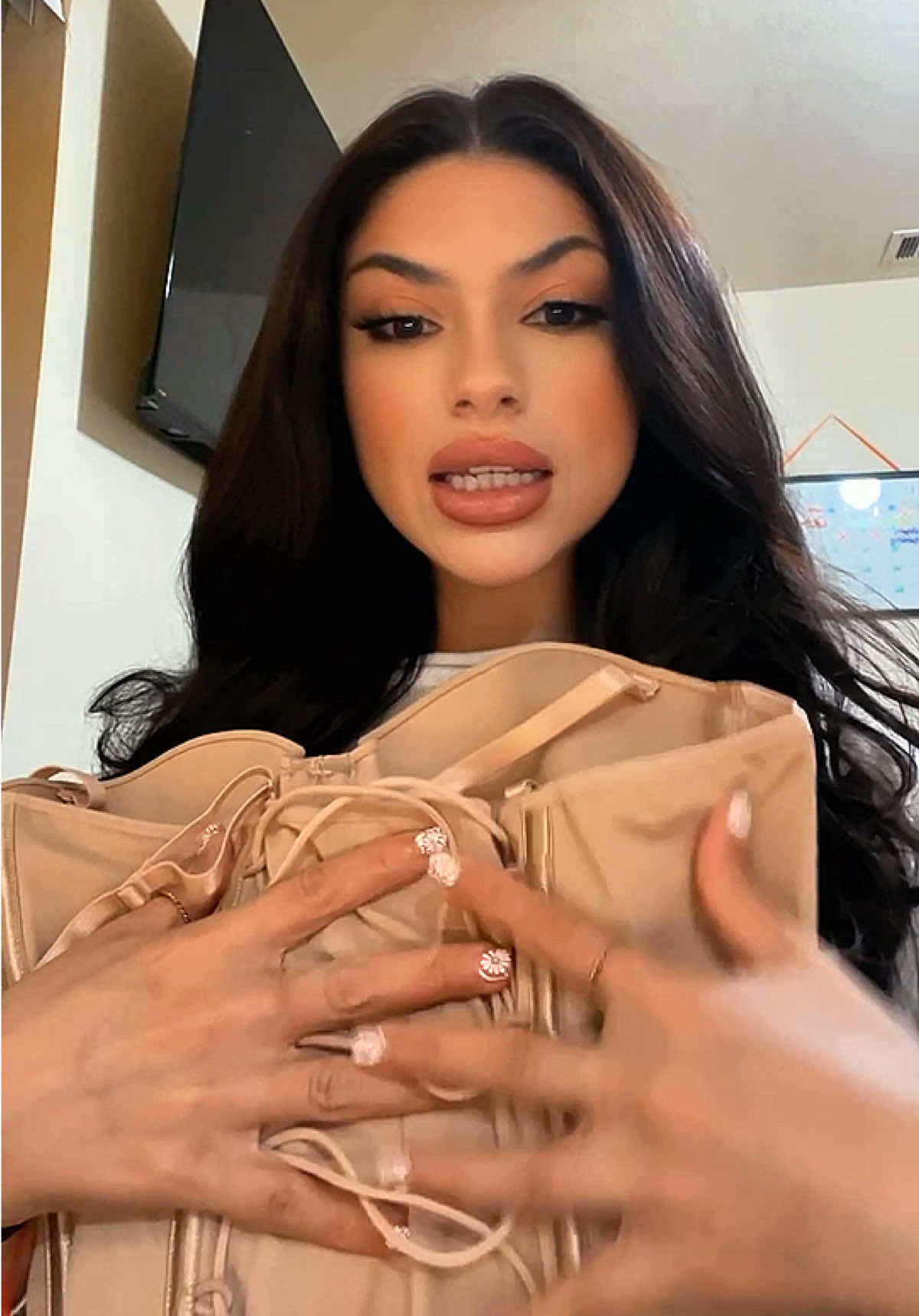 @Maryalice