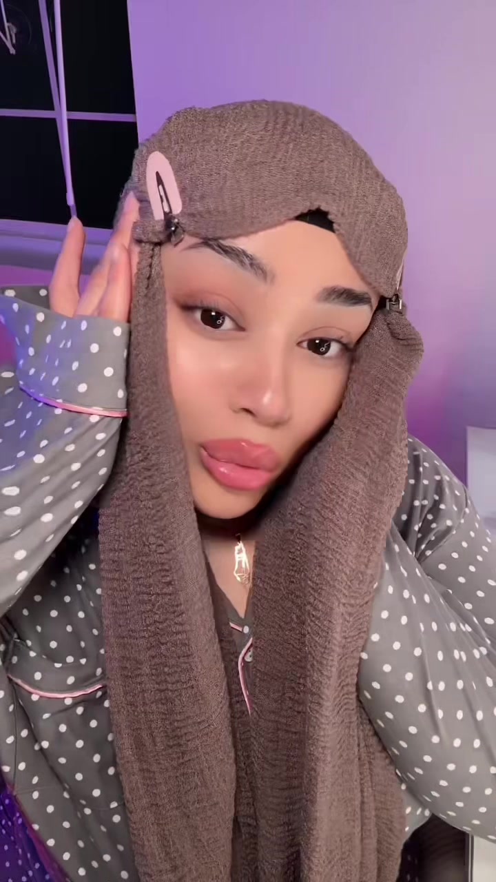 @layla<3