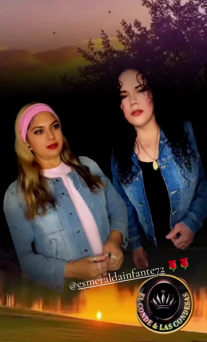 @Joma2218🦋🌙🌻🦋