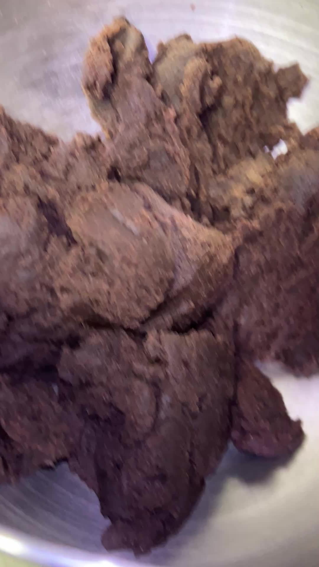 @breestastytreats