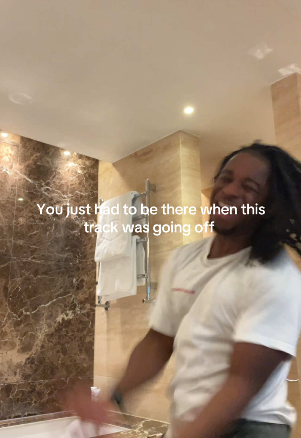 @dbo