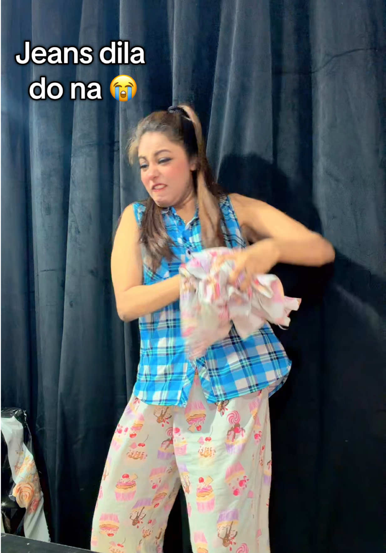 @Saleema 🇬🇧