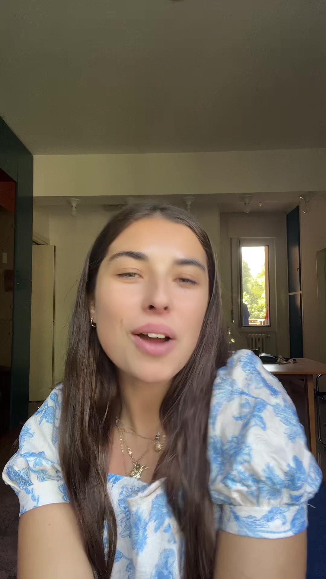 @Samanta Baldacci