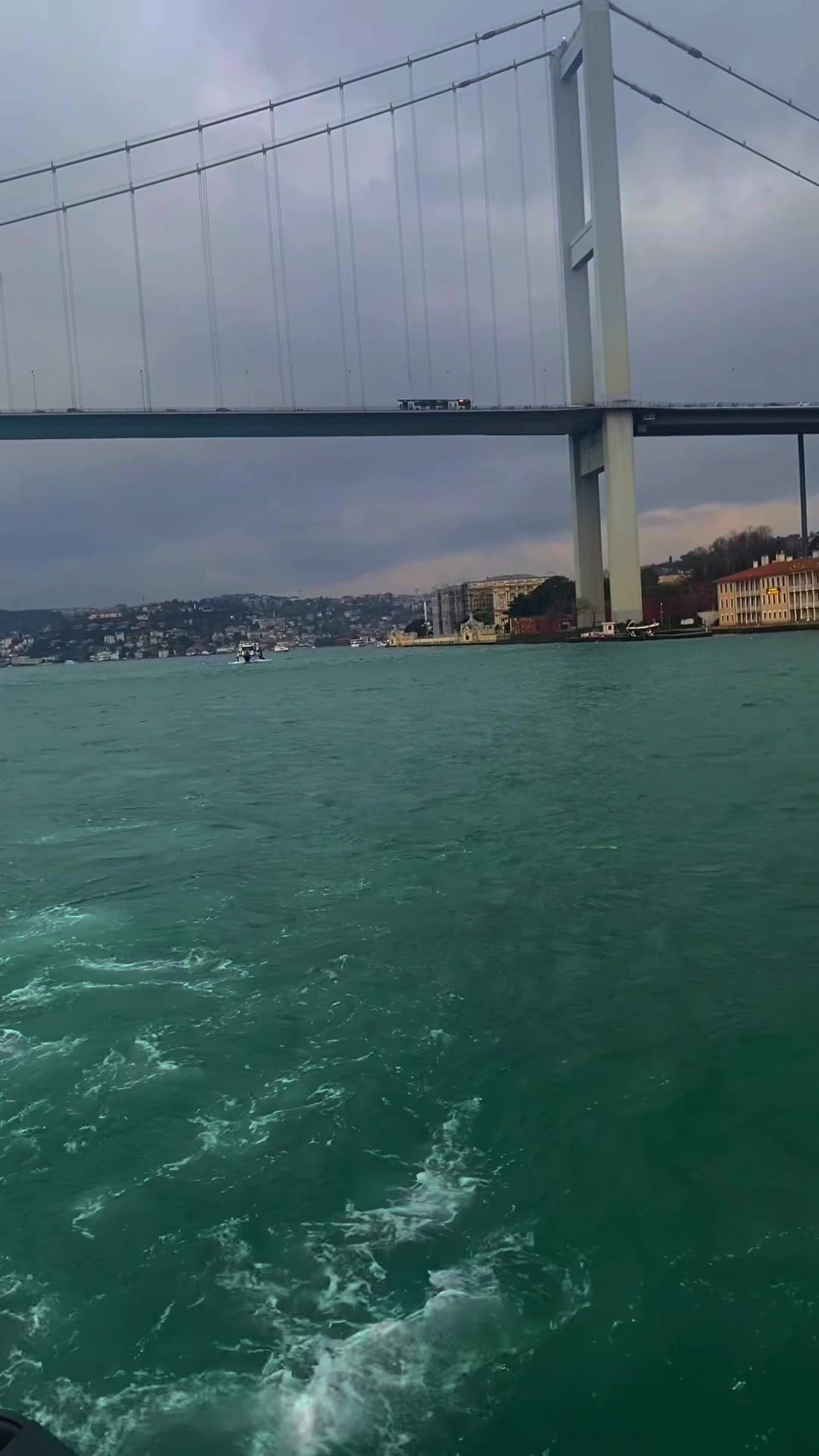@Cristina❤️🇹🇷