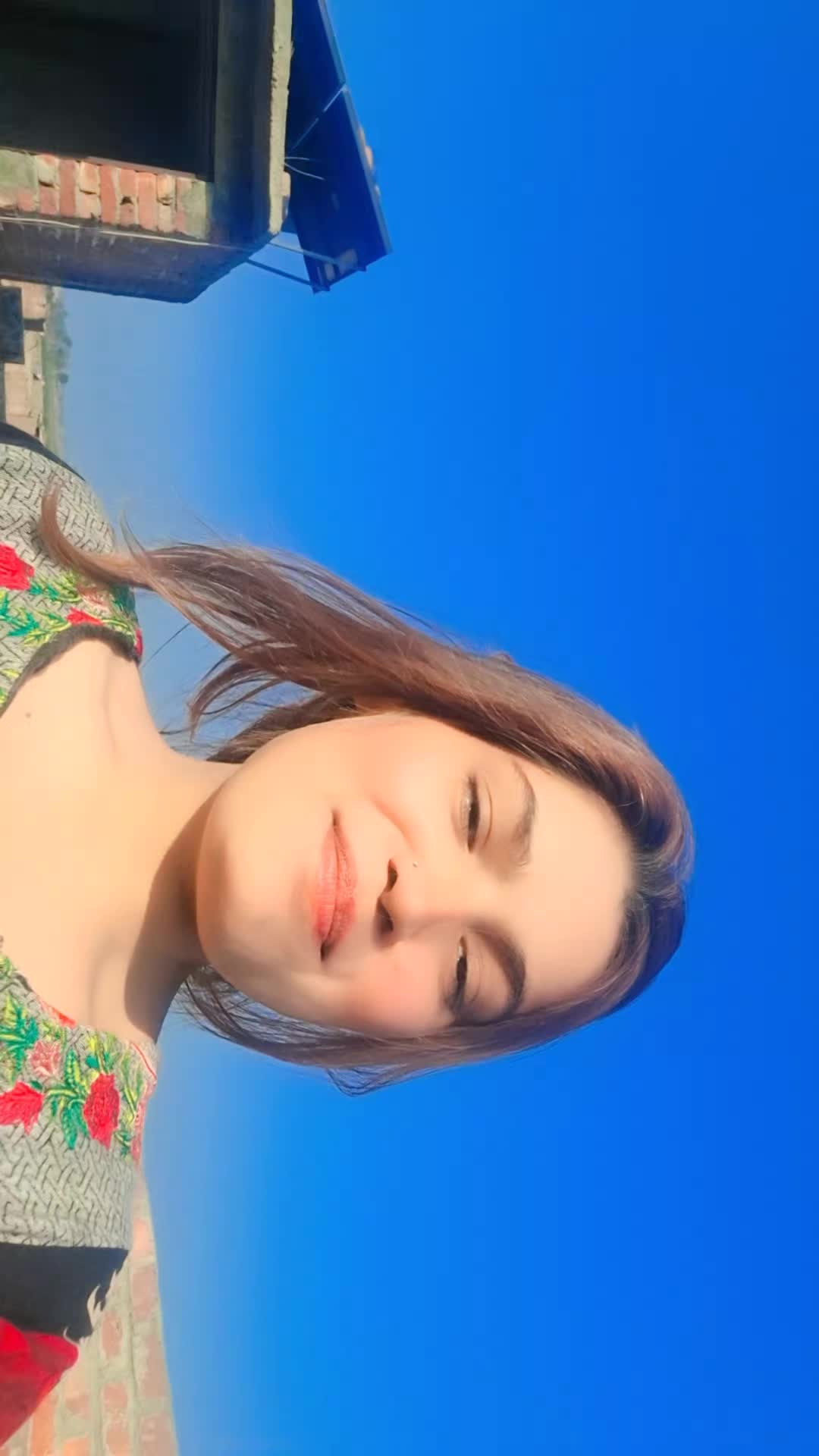 @Adika khokhar