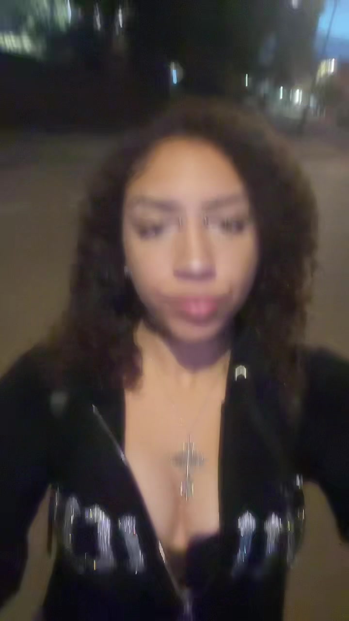@chlorineeyes4u