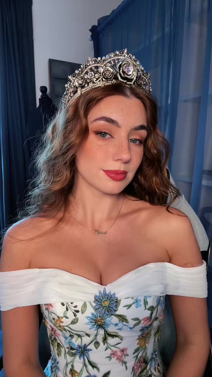 @StormDesign