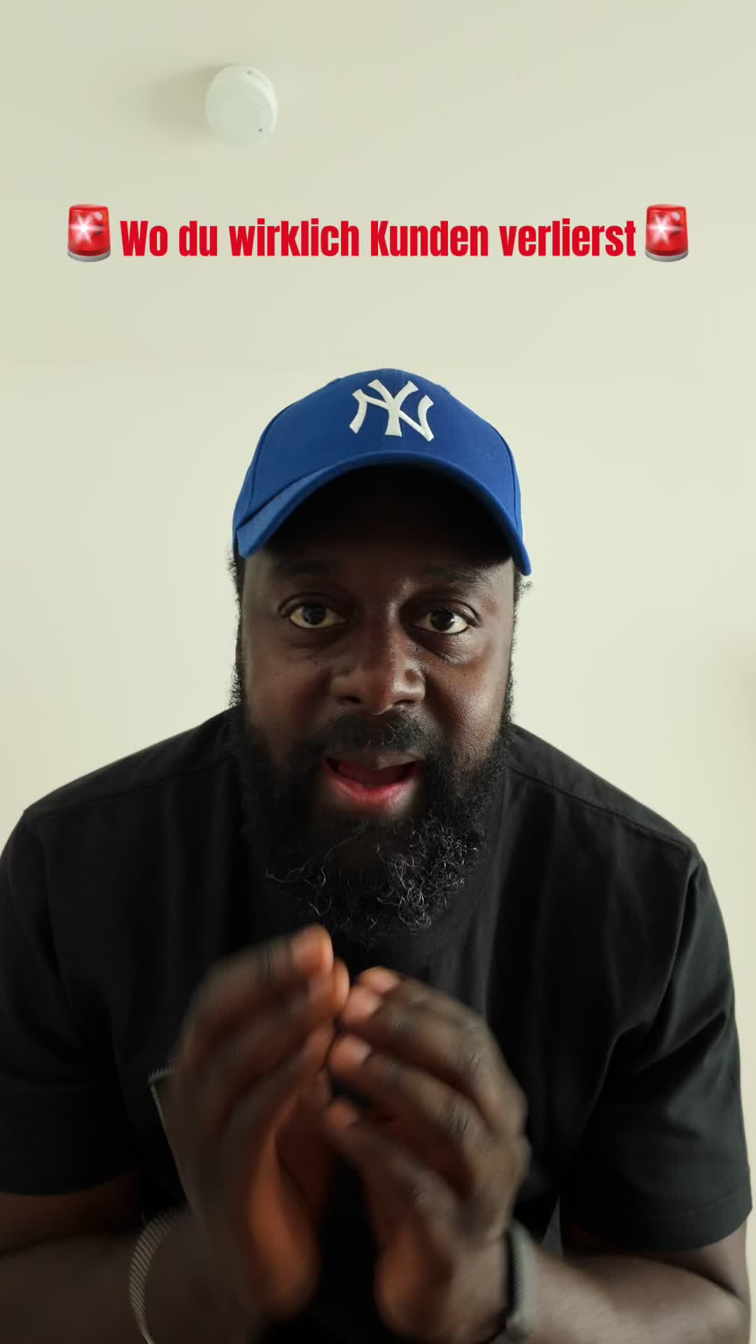 @Chris | TikTok Selbstst&auml;ndige