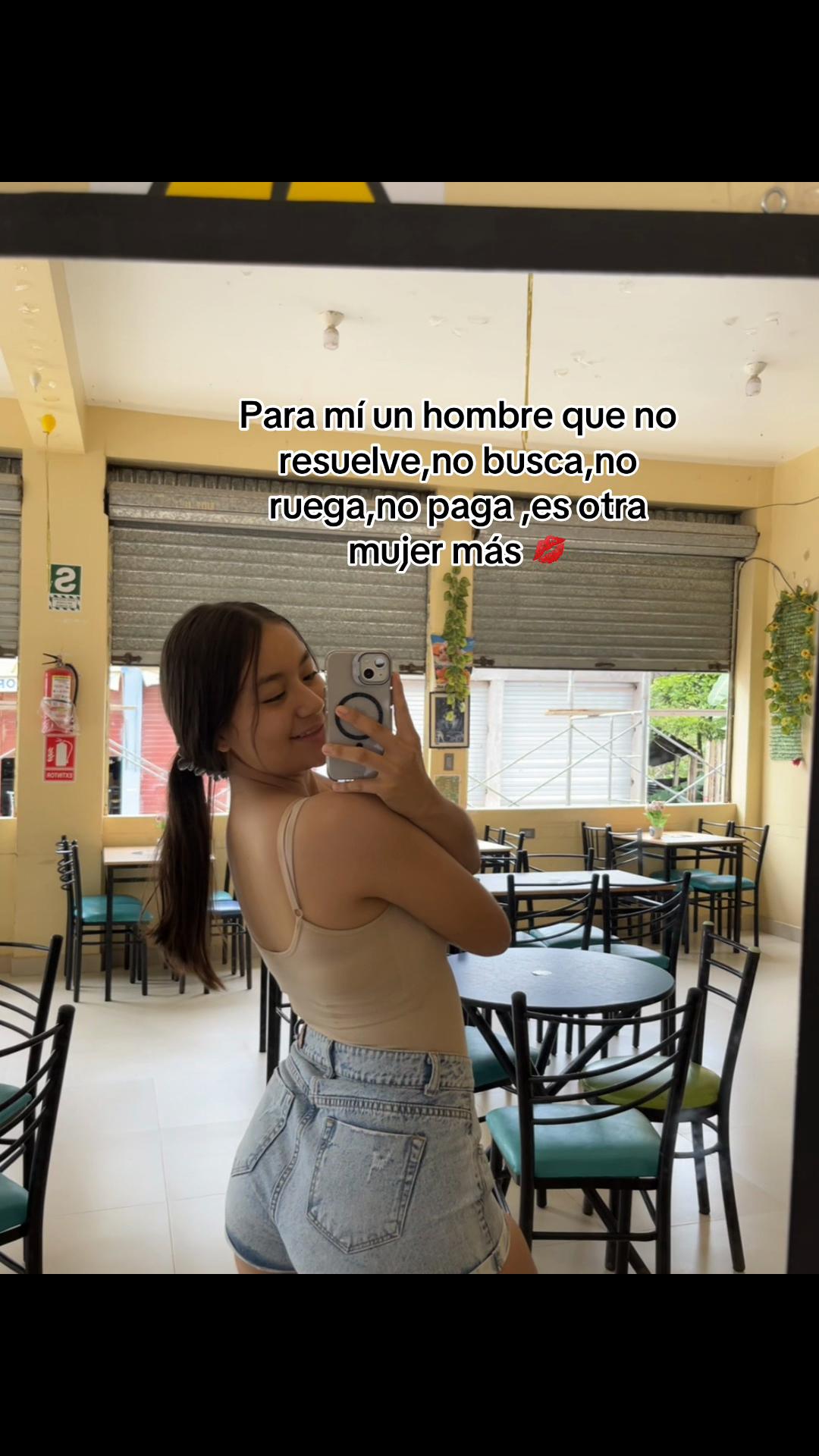 @GimenaCampos🫶🏻