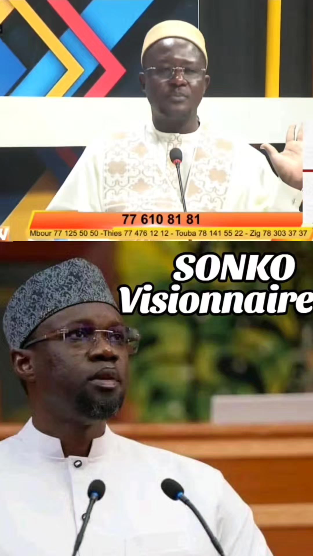 @Sonkovisionnaire(👁 de vision)