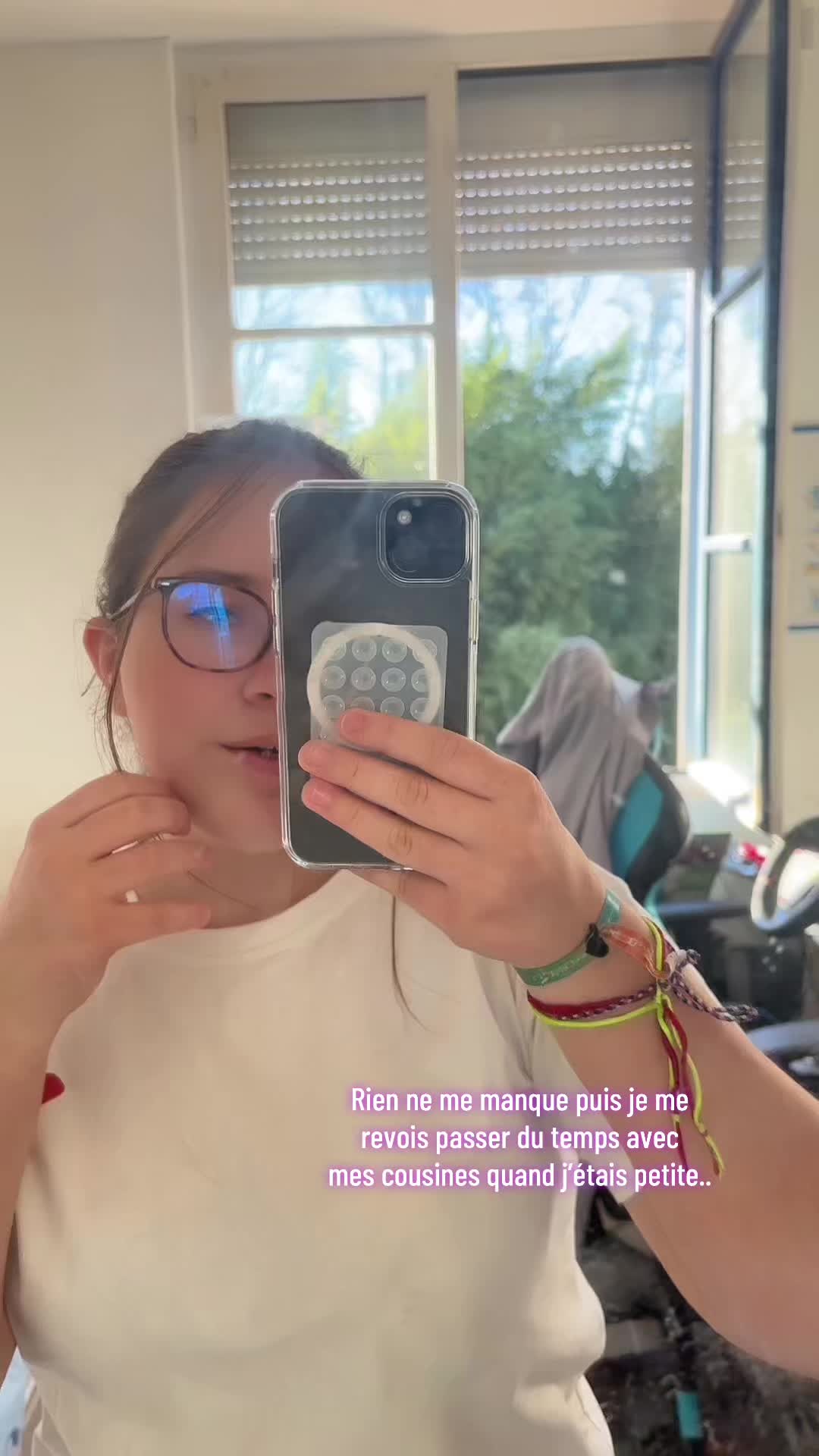 @L’🌺