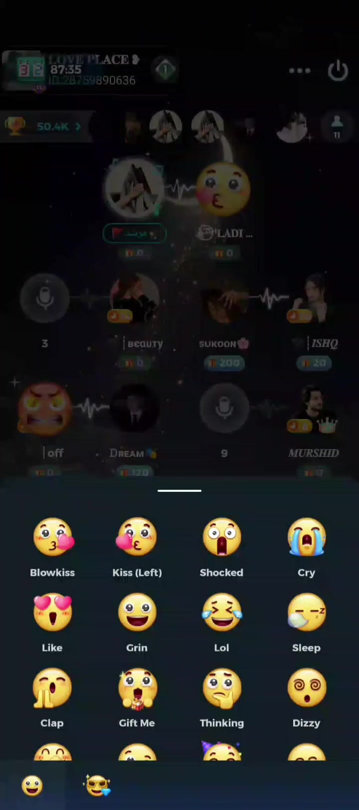 @🦅مرشد🚩