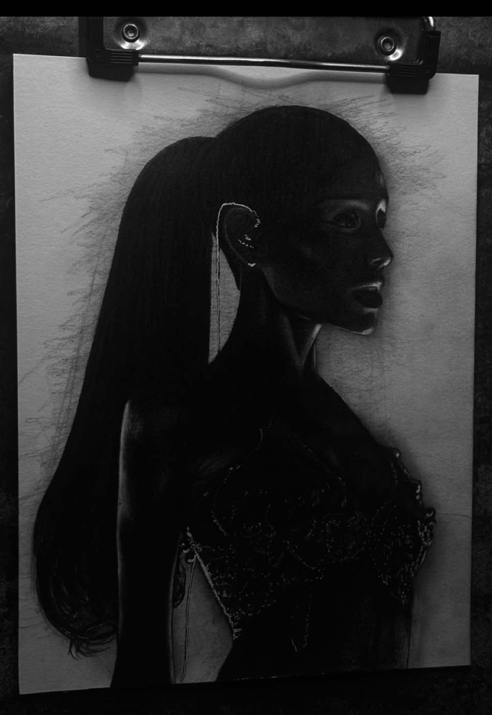 @raymond.portraits