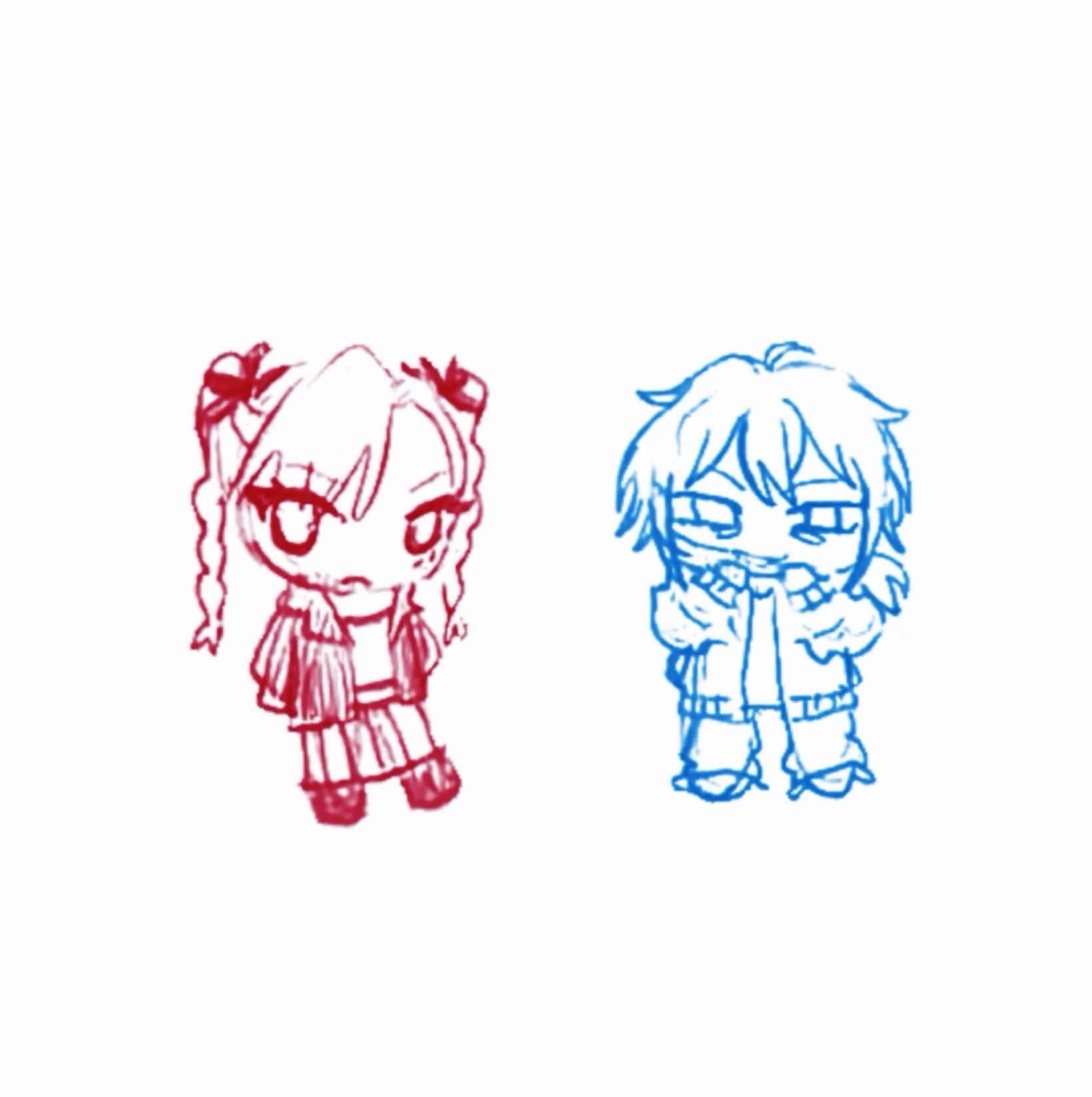 @✧ lunar ✧