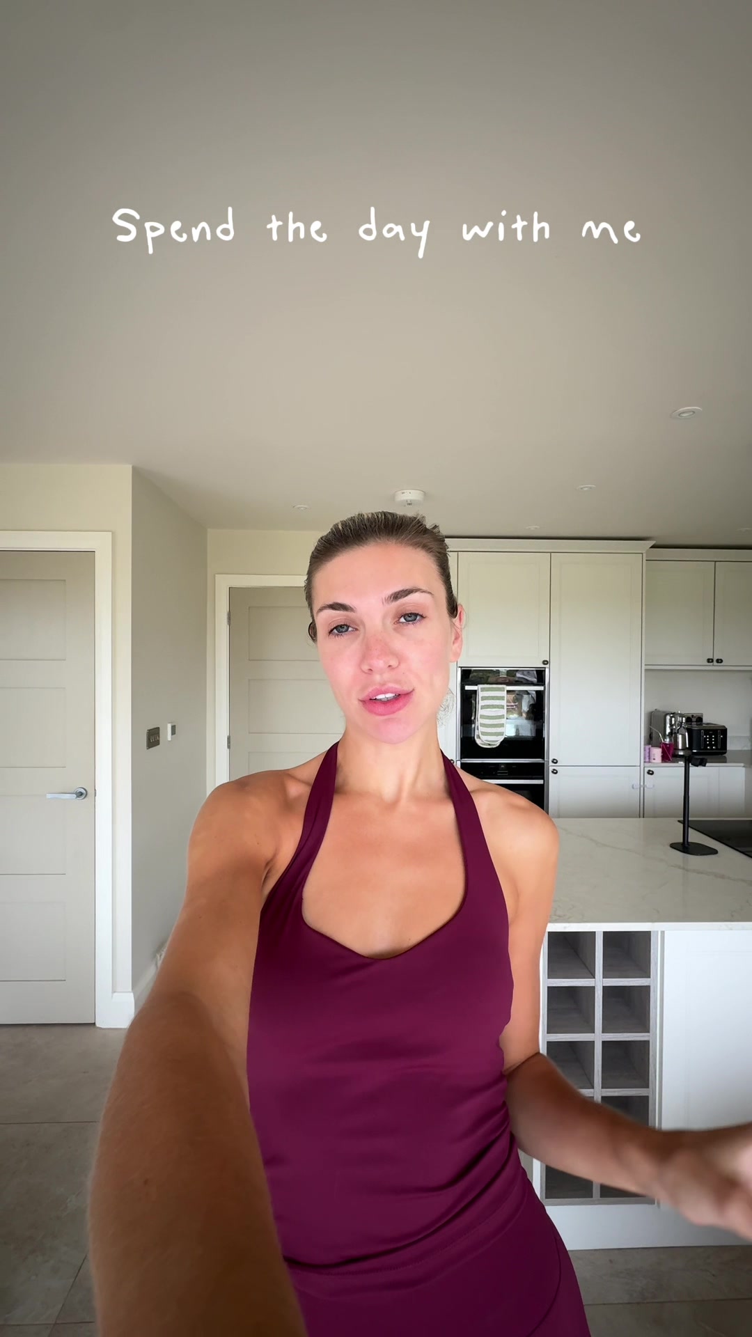 @Gracebmakeup