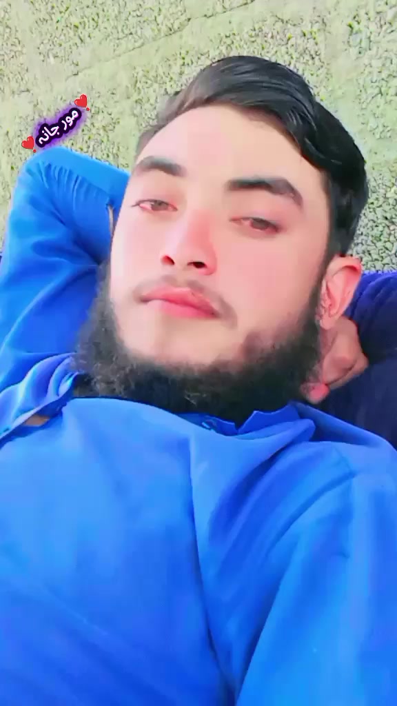@uzairkhan1383