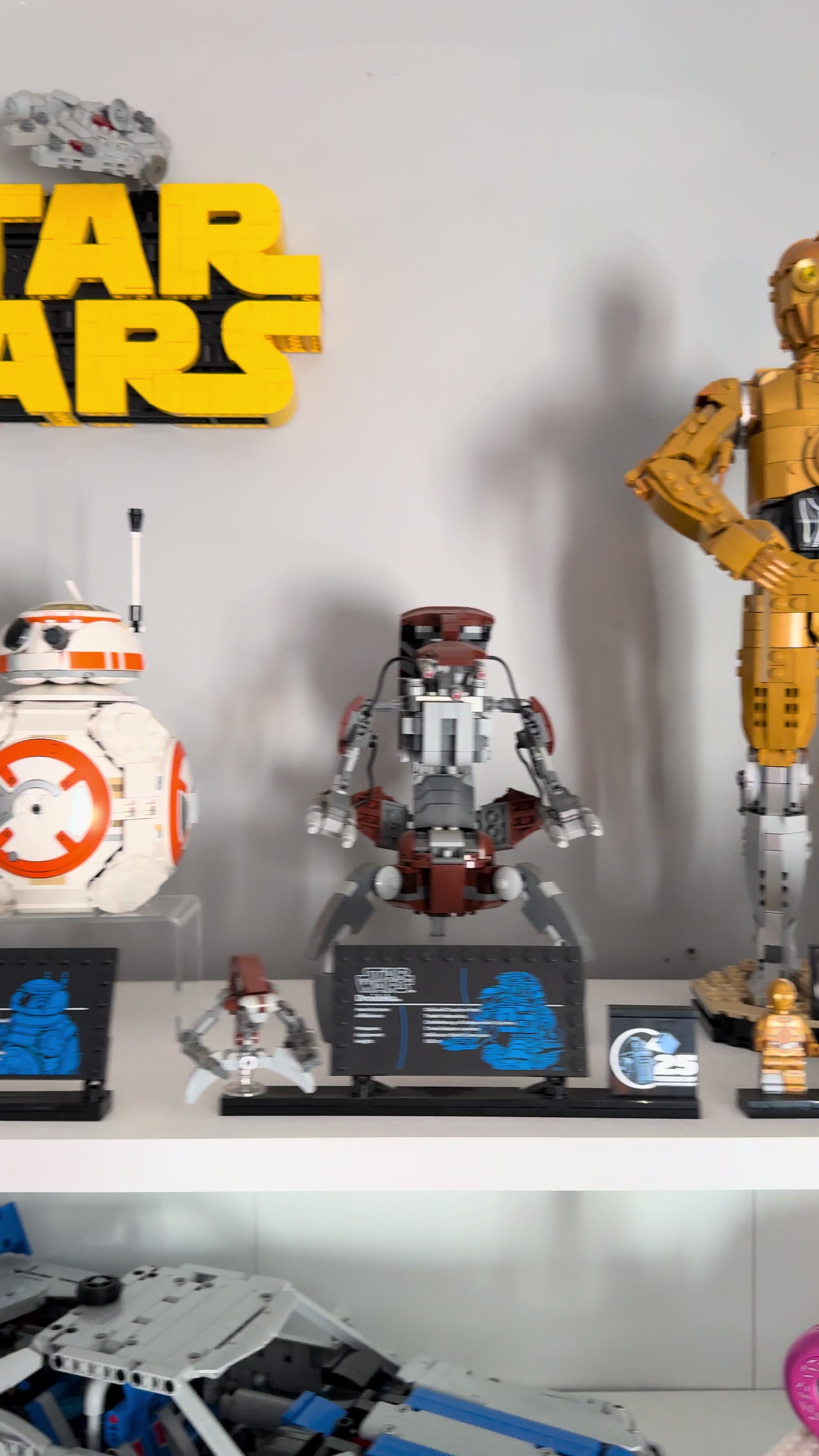 @LegoJD
