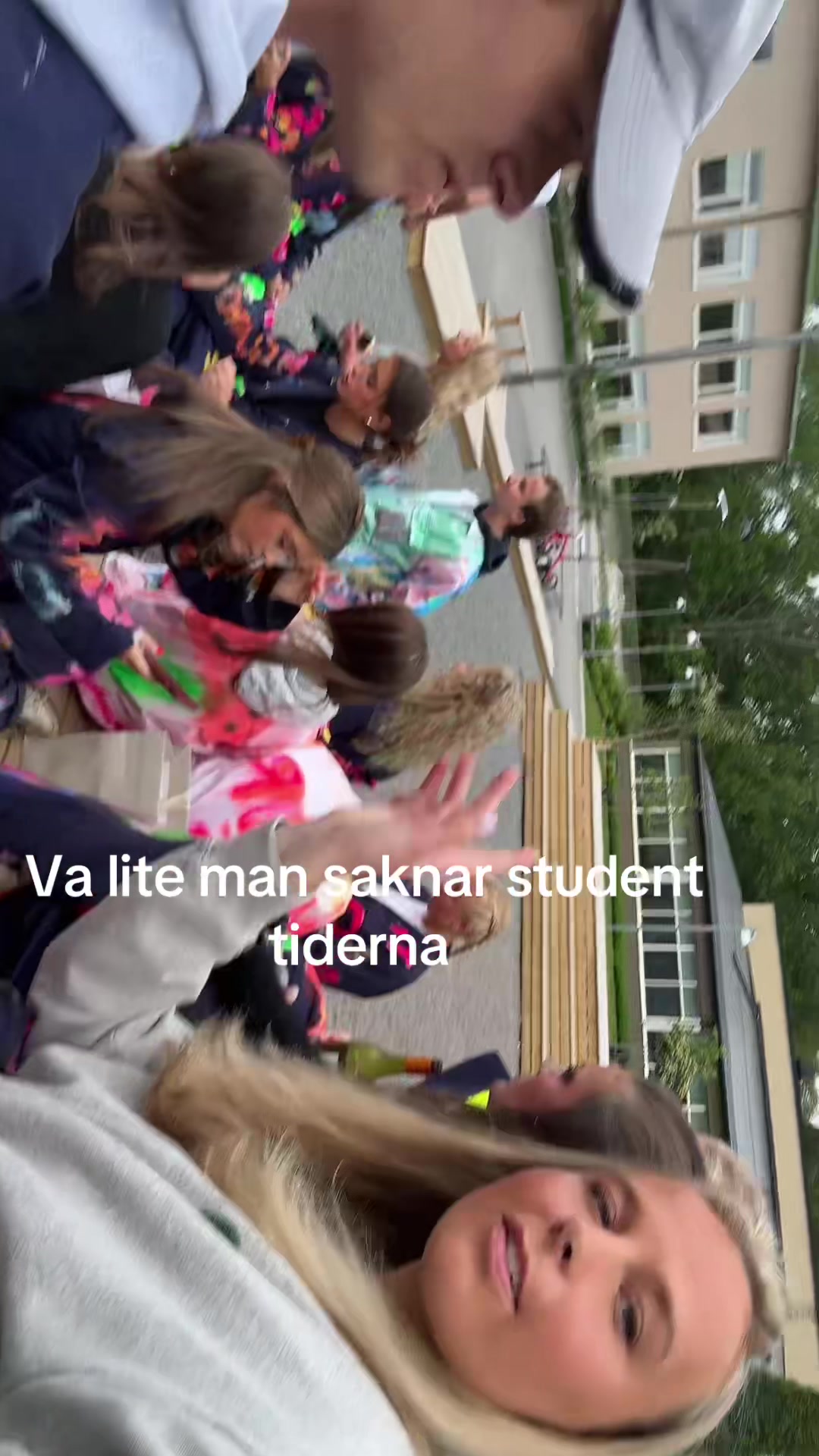 @Hemligt🦩🦩