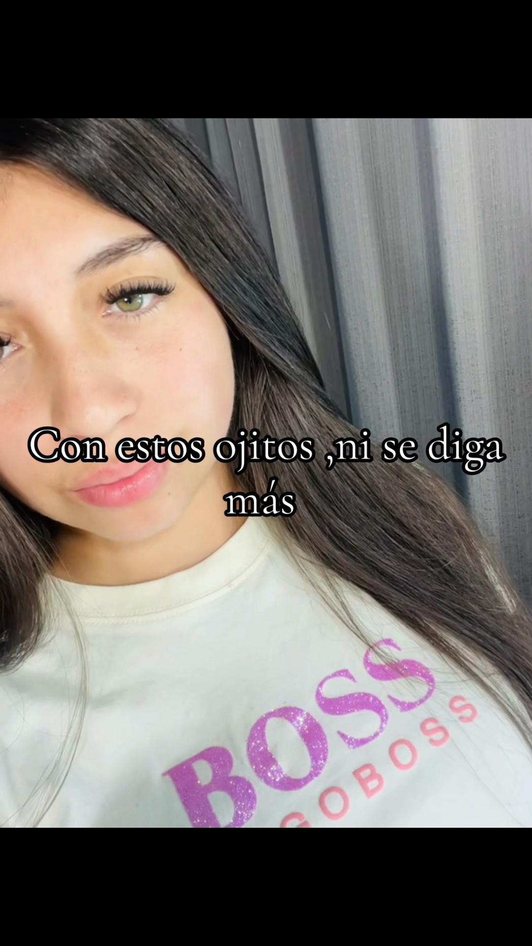 @Yeimi_18_