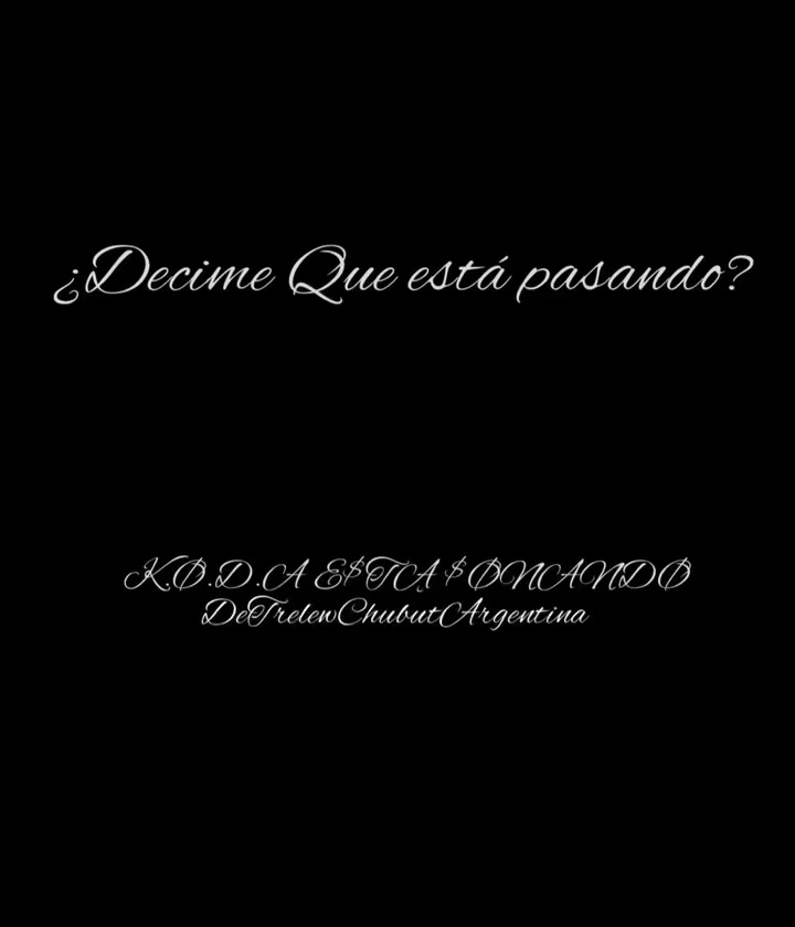@.josean2