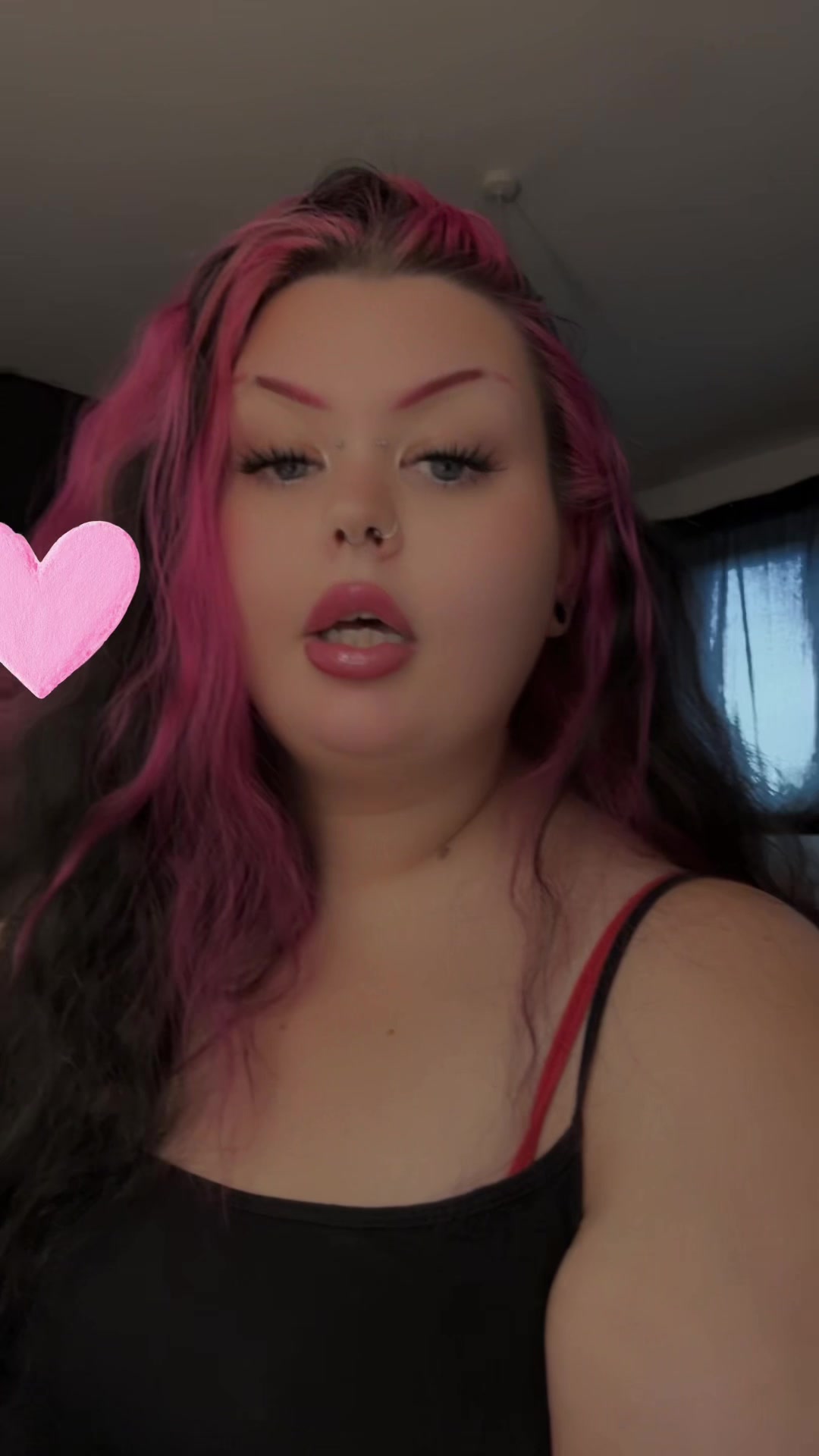 @Frankie