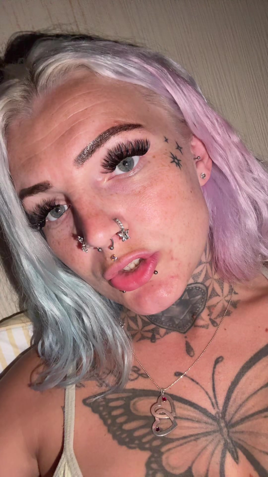 @𝓘𝓷𝓴𝓮𝓭.𝓽𝓪𝓽𝓽𝓮𝓭💙