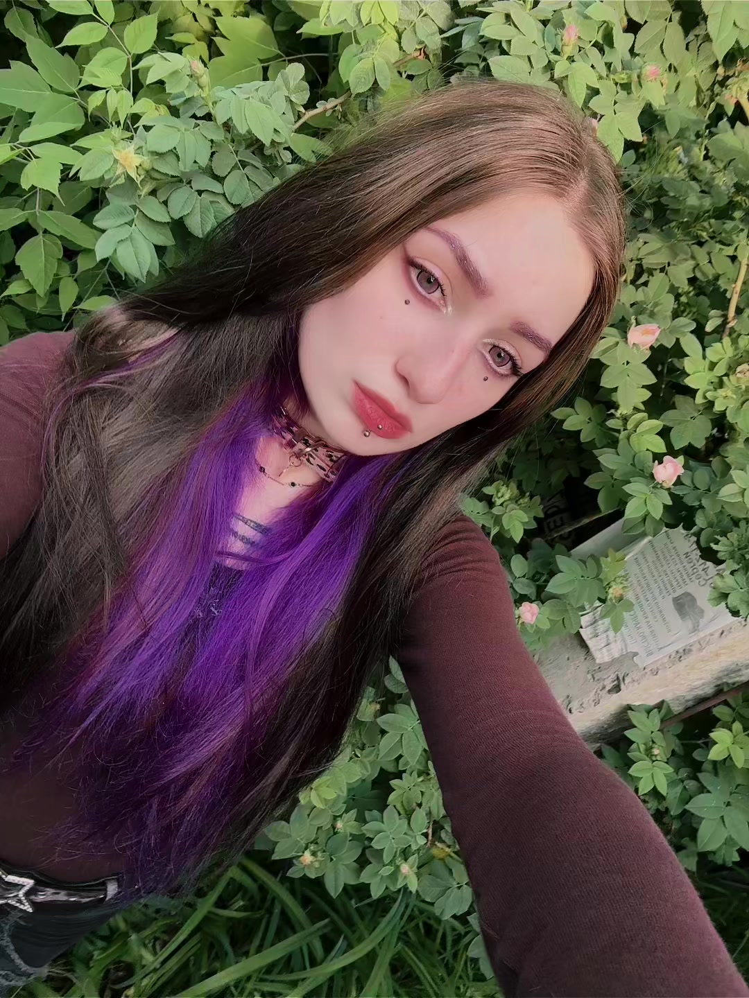 @тг:^ придумаю завтра ^