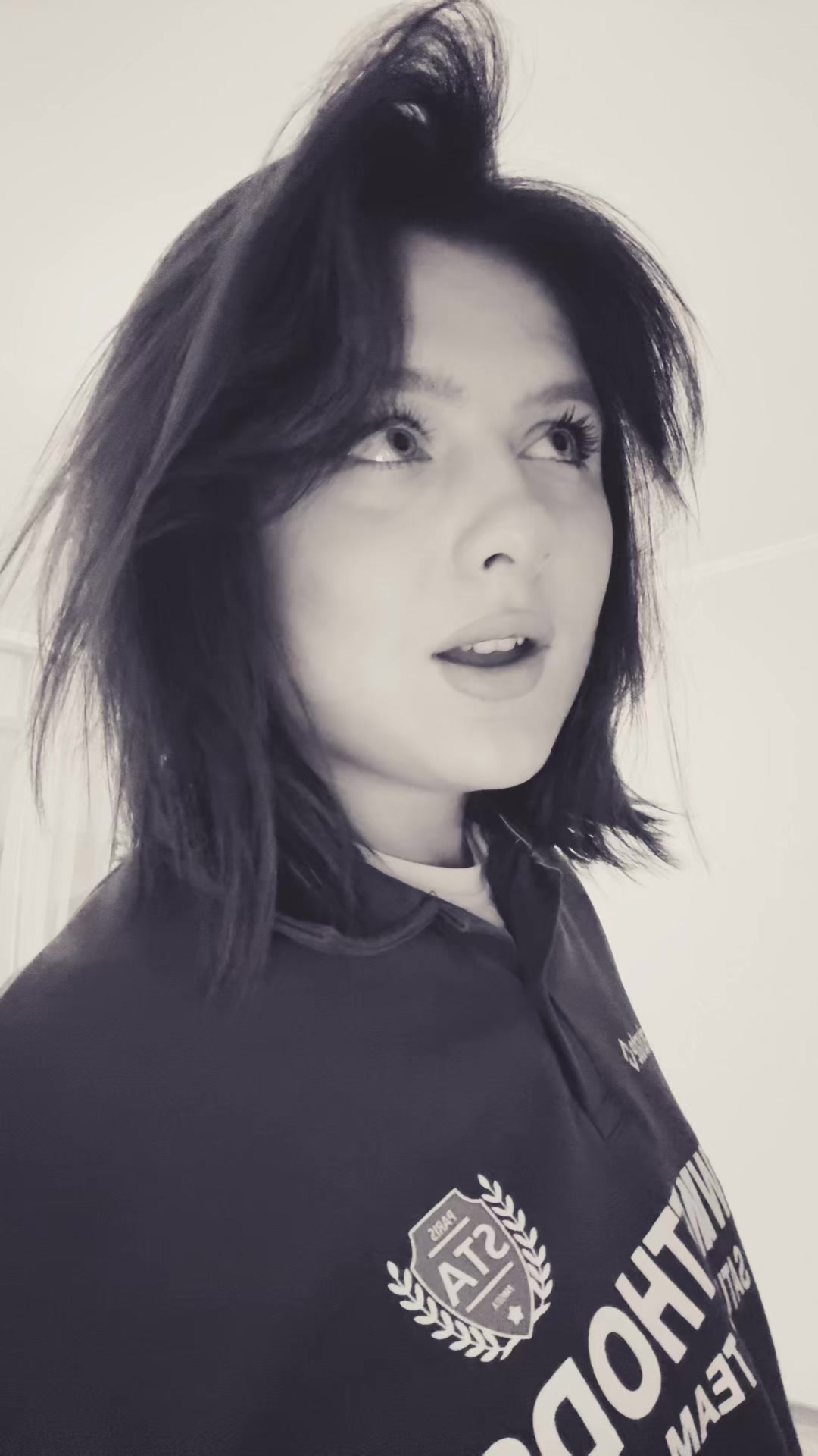 @kikidevil.xx