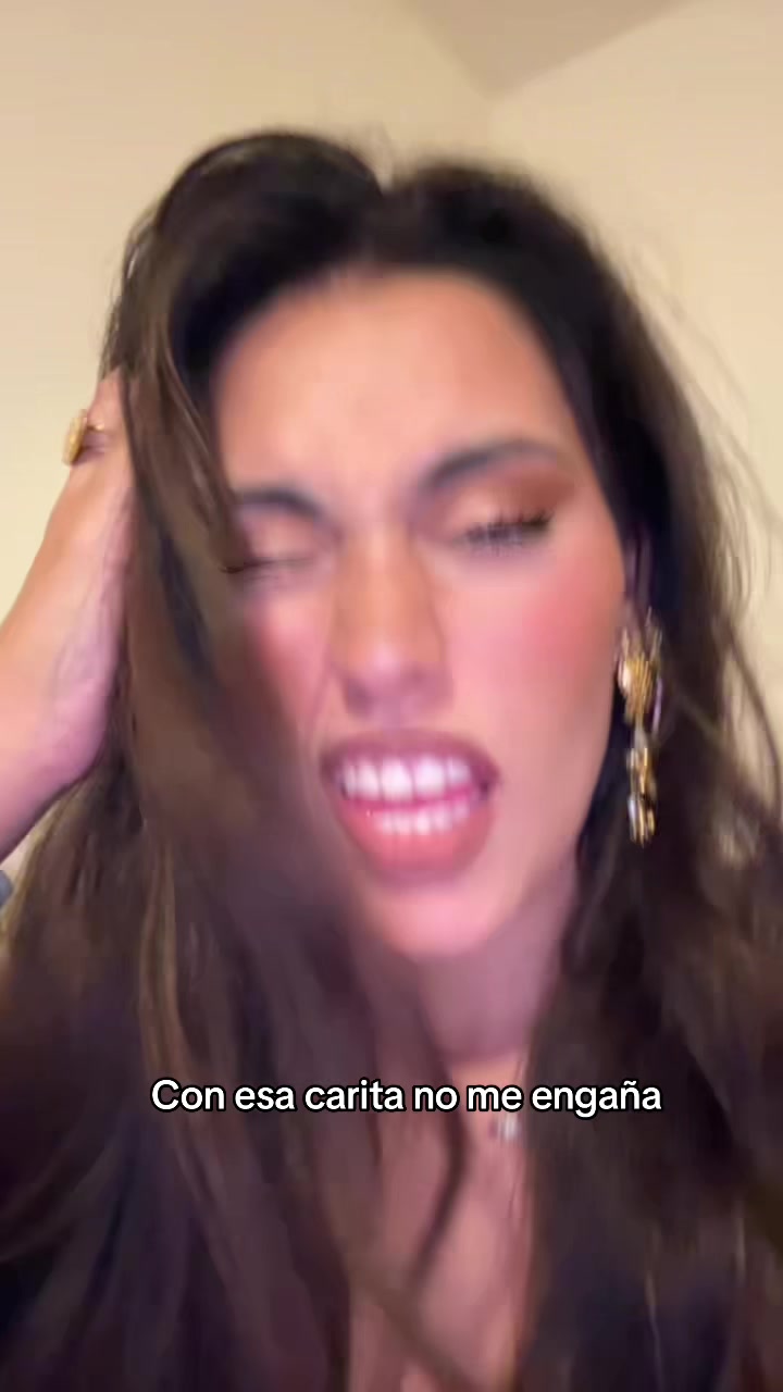 @Lisset Tg