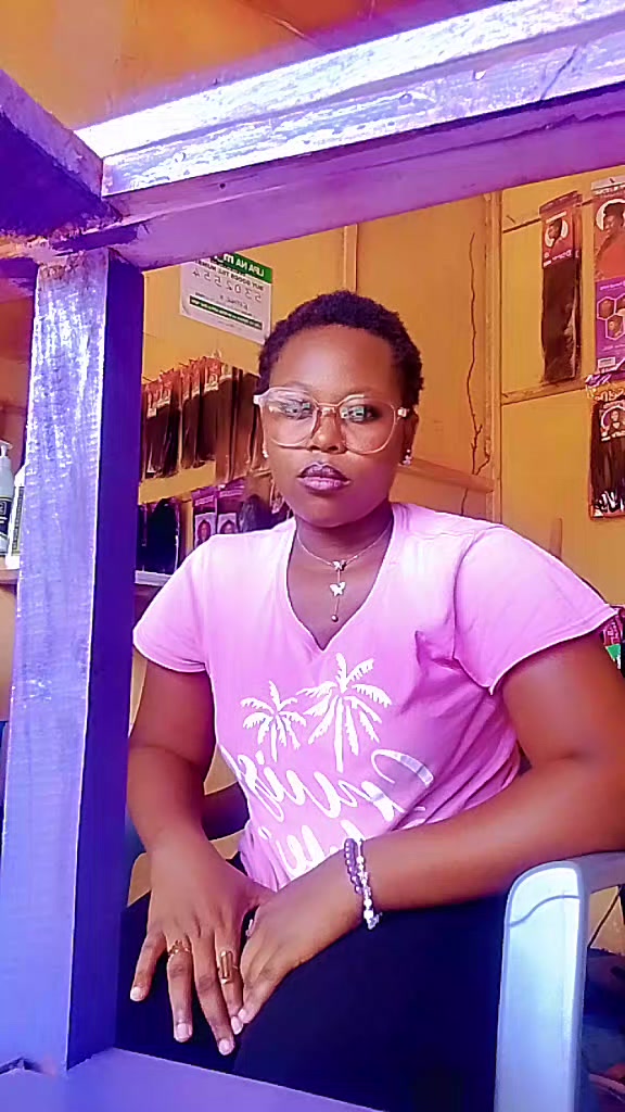 @Rose cutie 🥰💞💕