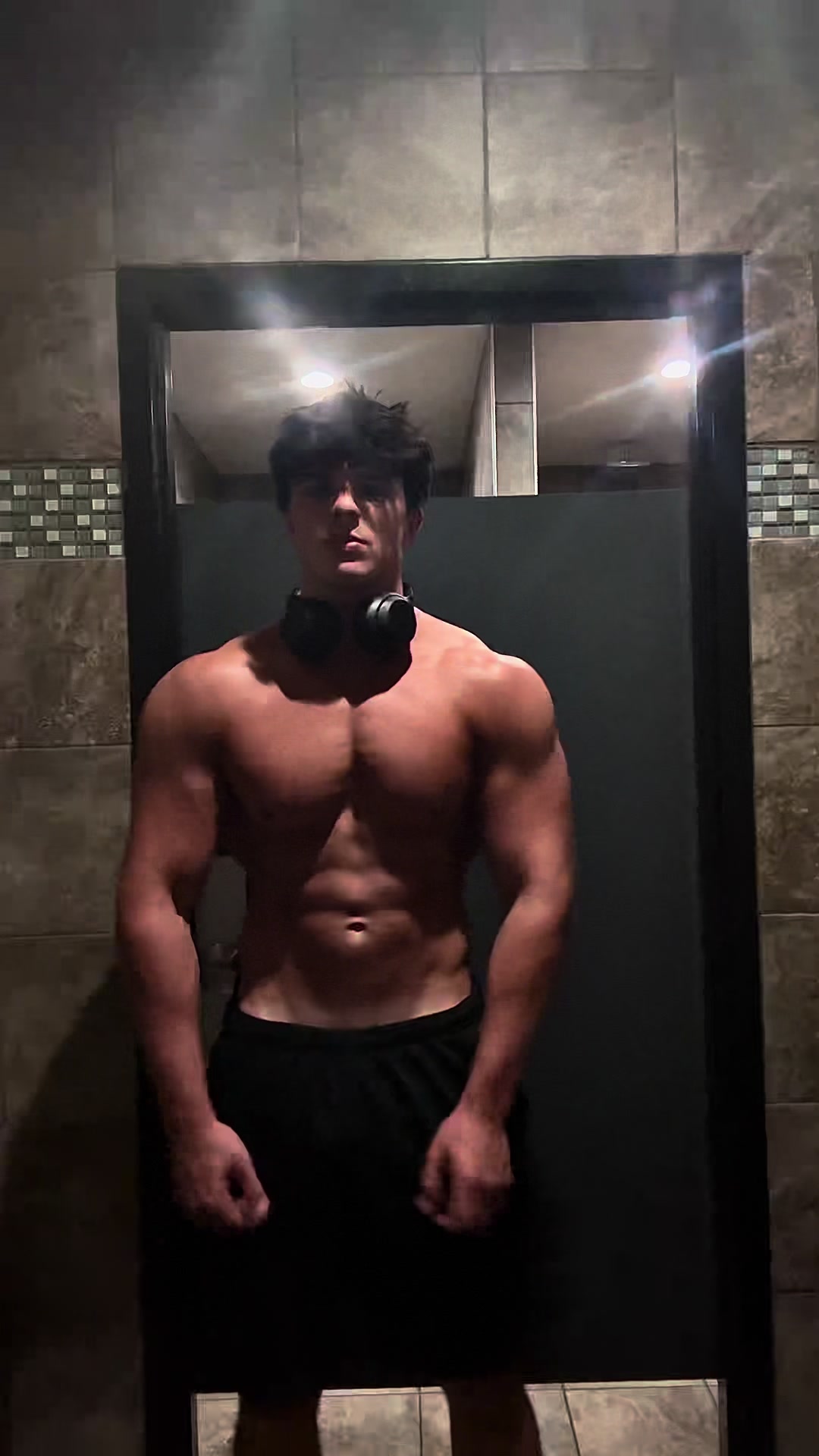 @nikod.lifts