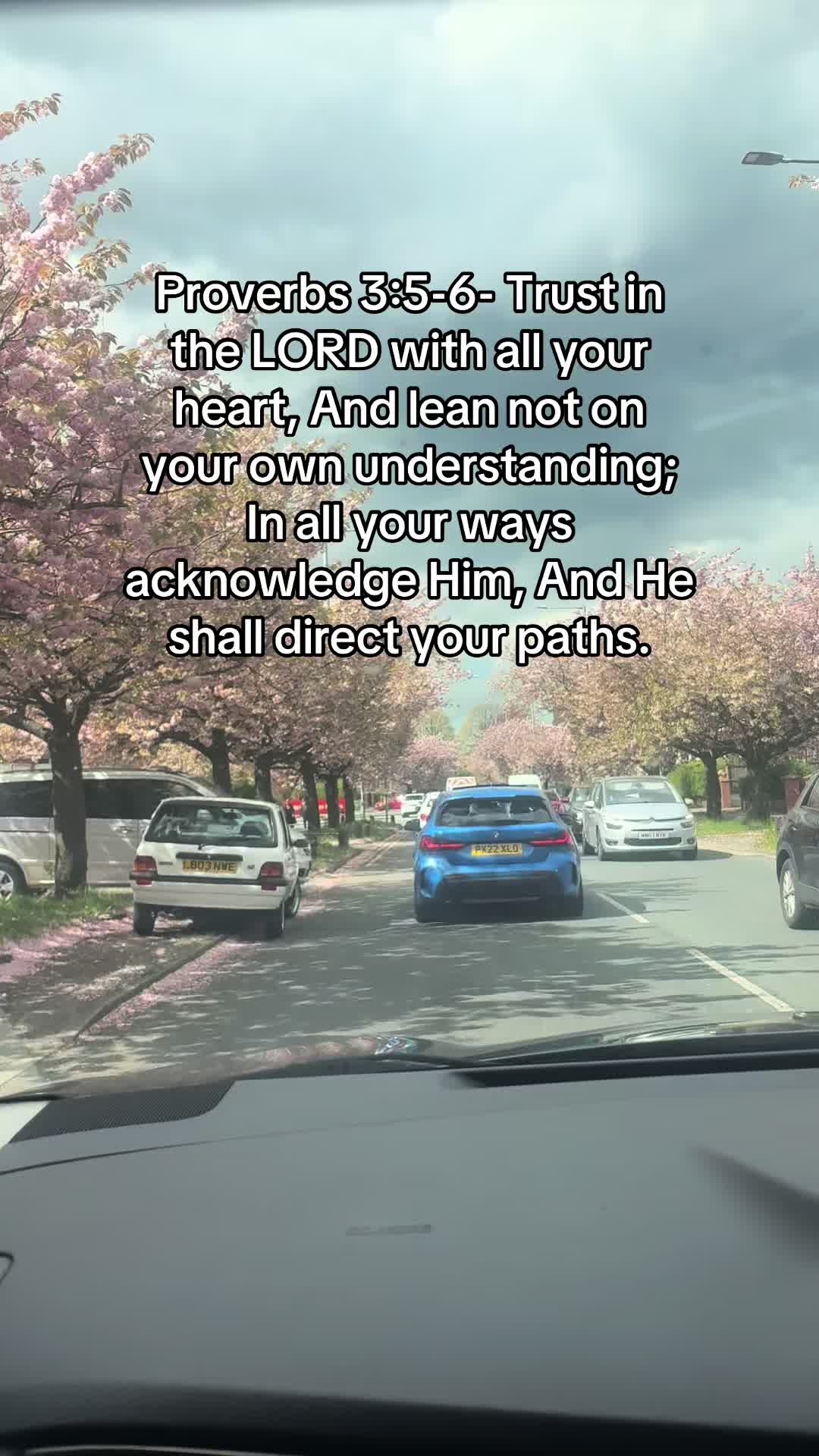 @~Faith~