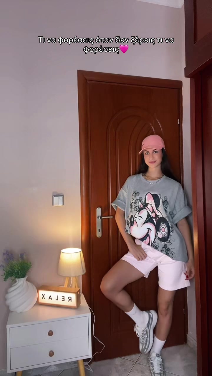 @loukiaa_