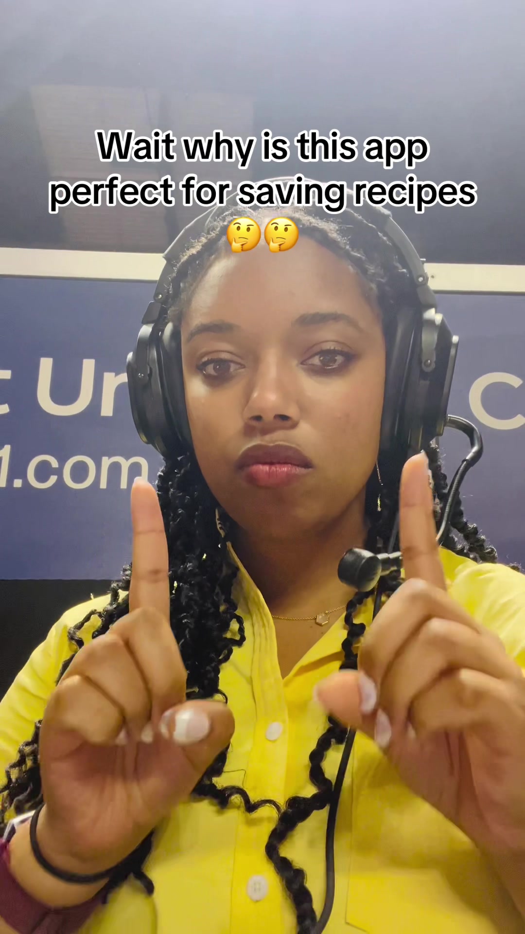 @Naomi <3