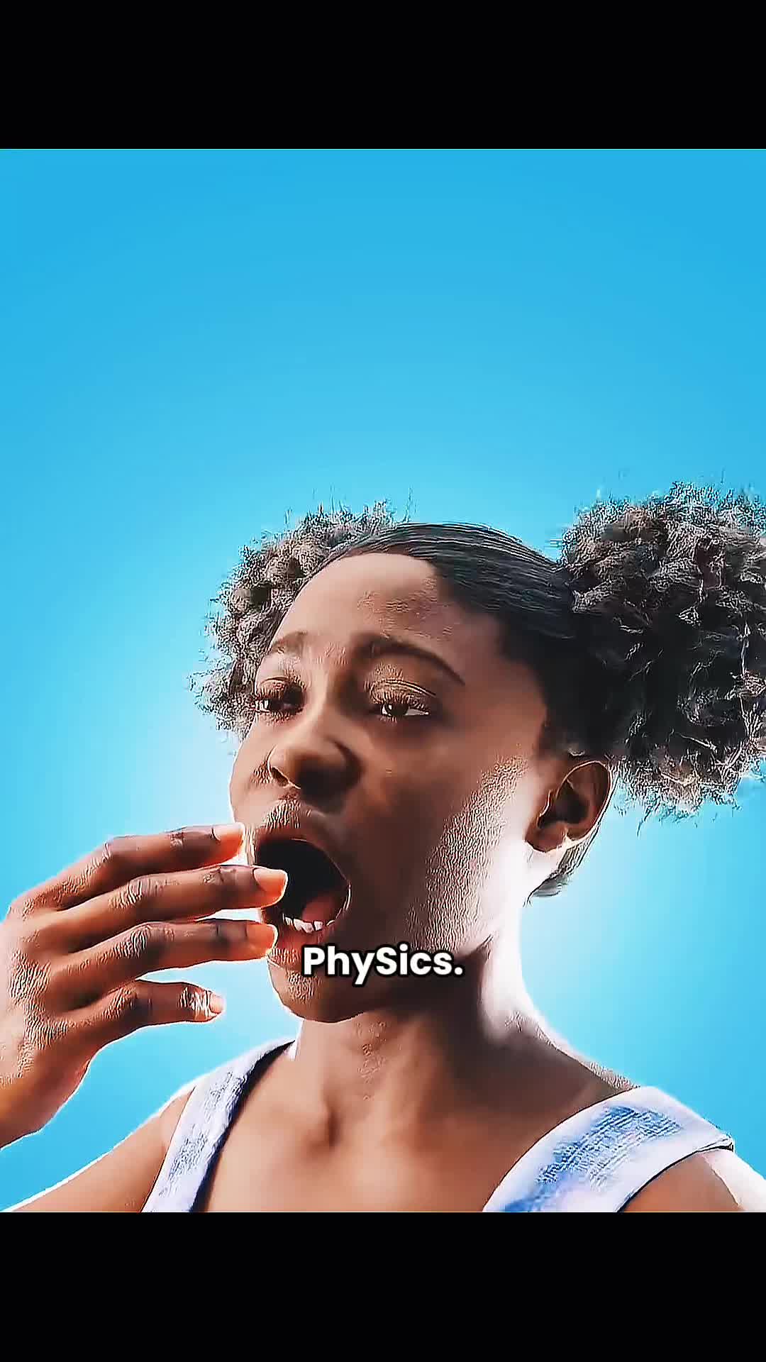 @PhySik