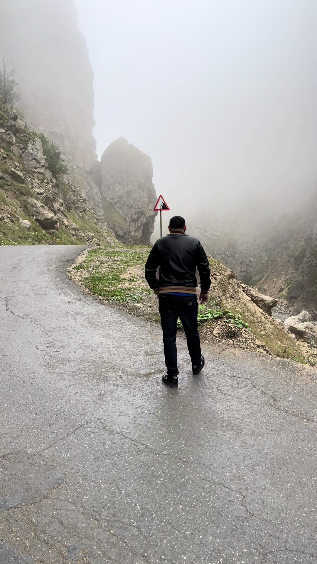 @Elman Mustafayev