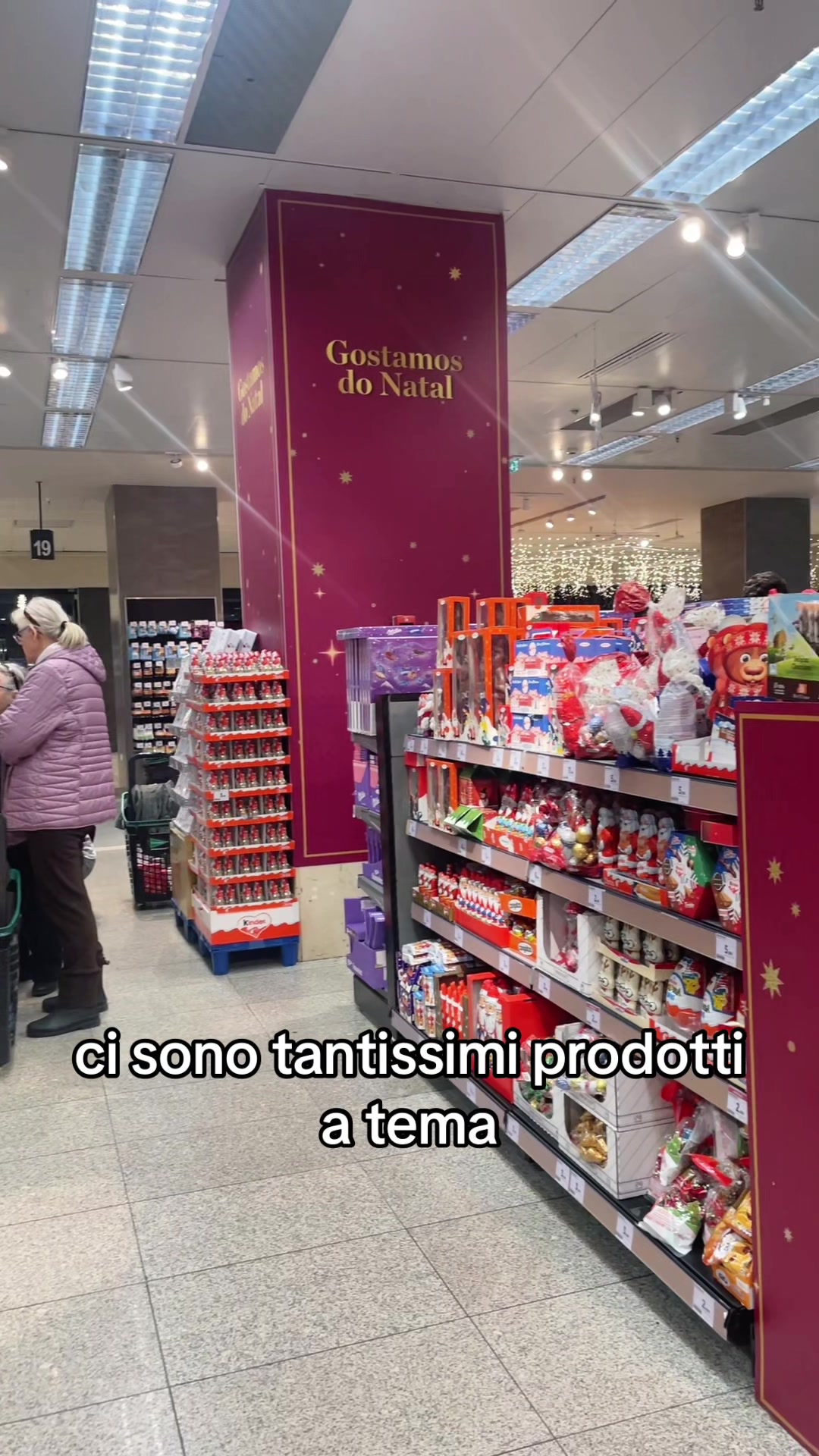 @eli