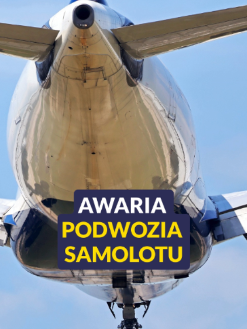 @tvp.info