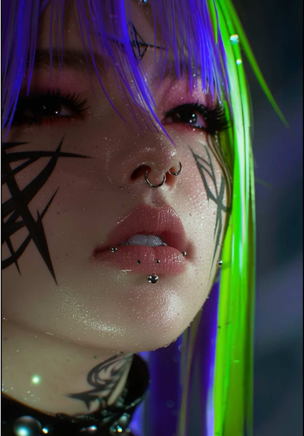@𝖑𝖎𝖌𝖍𝖙