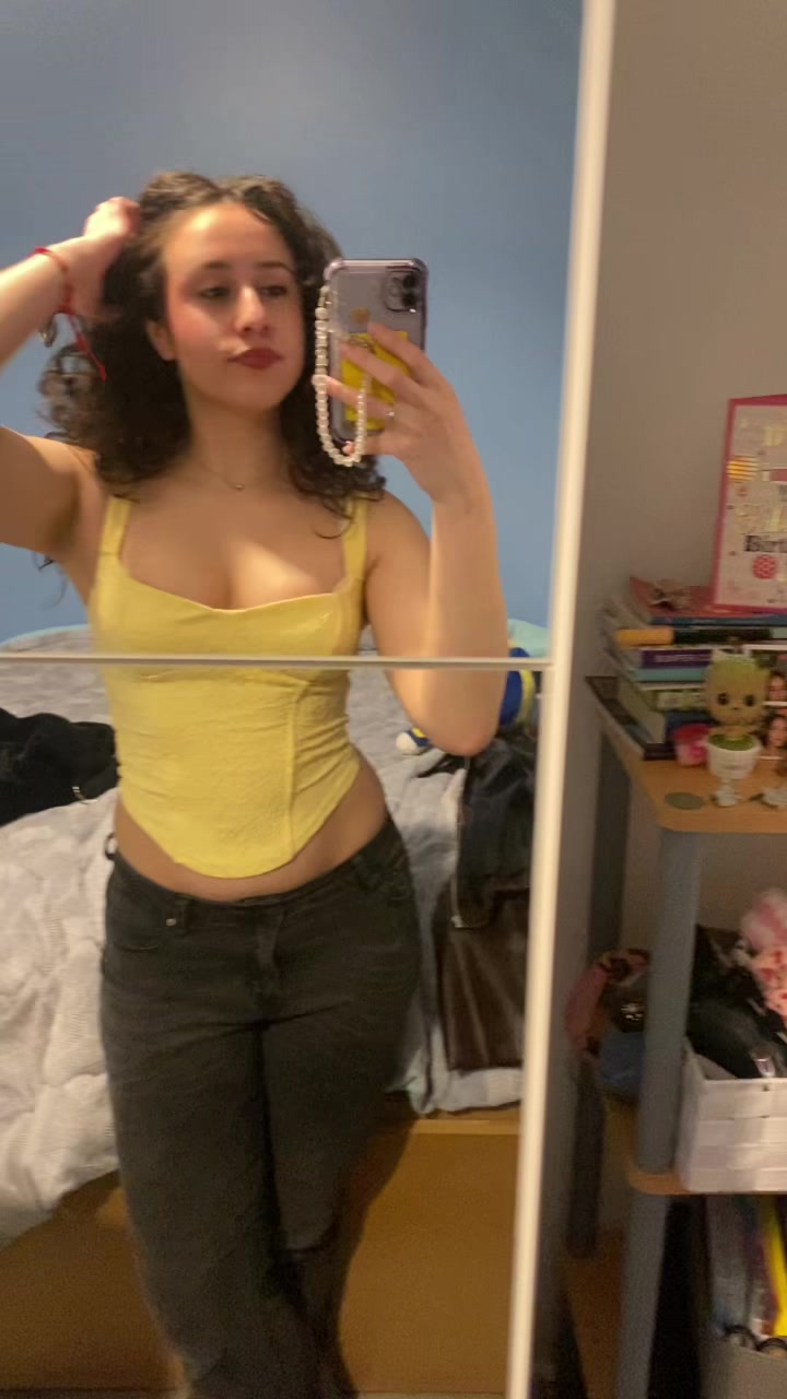 @Luiza_Franko